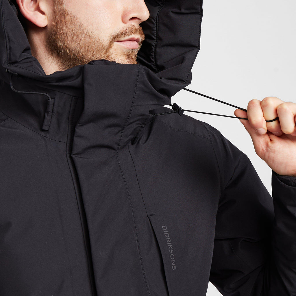 Men's Kenny 5 Parka