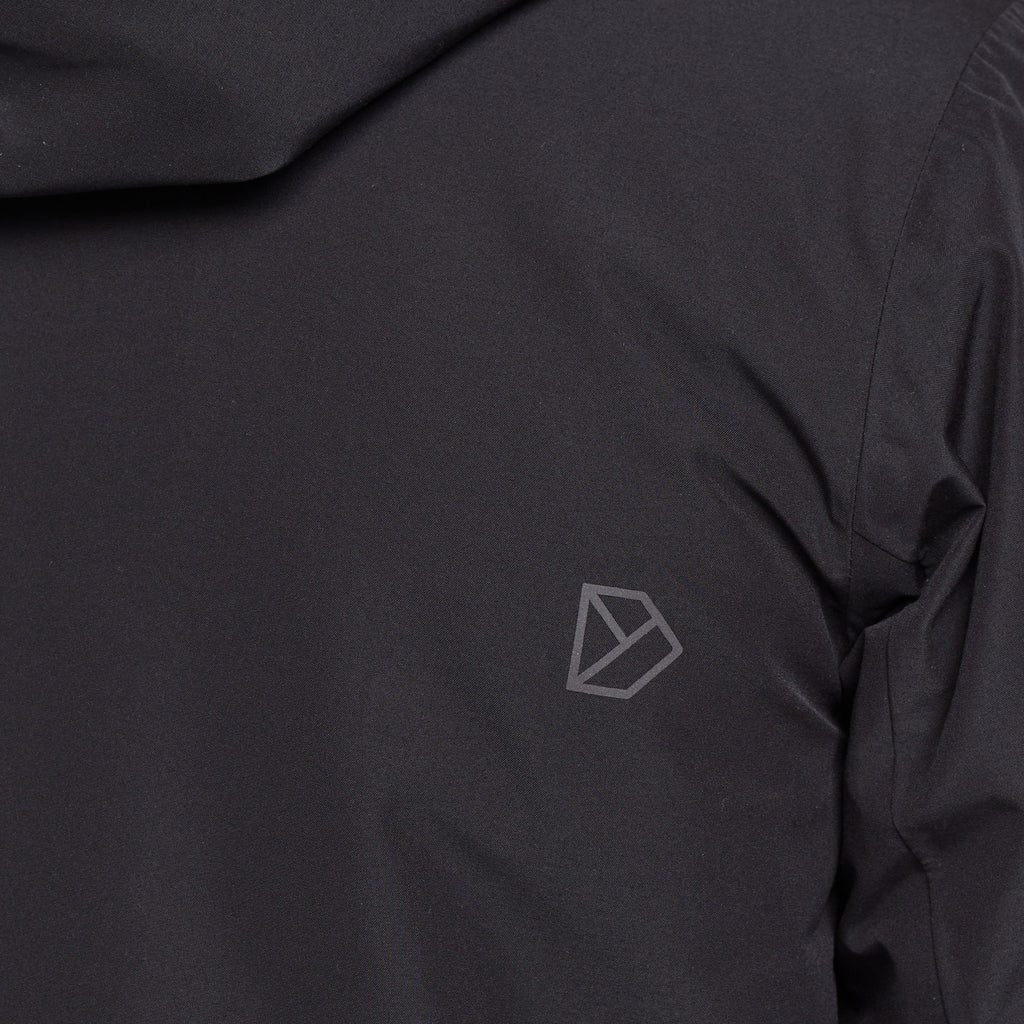 Men's Kenny 5 Parka