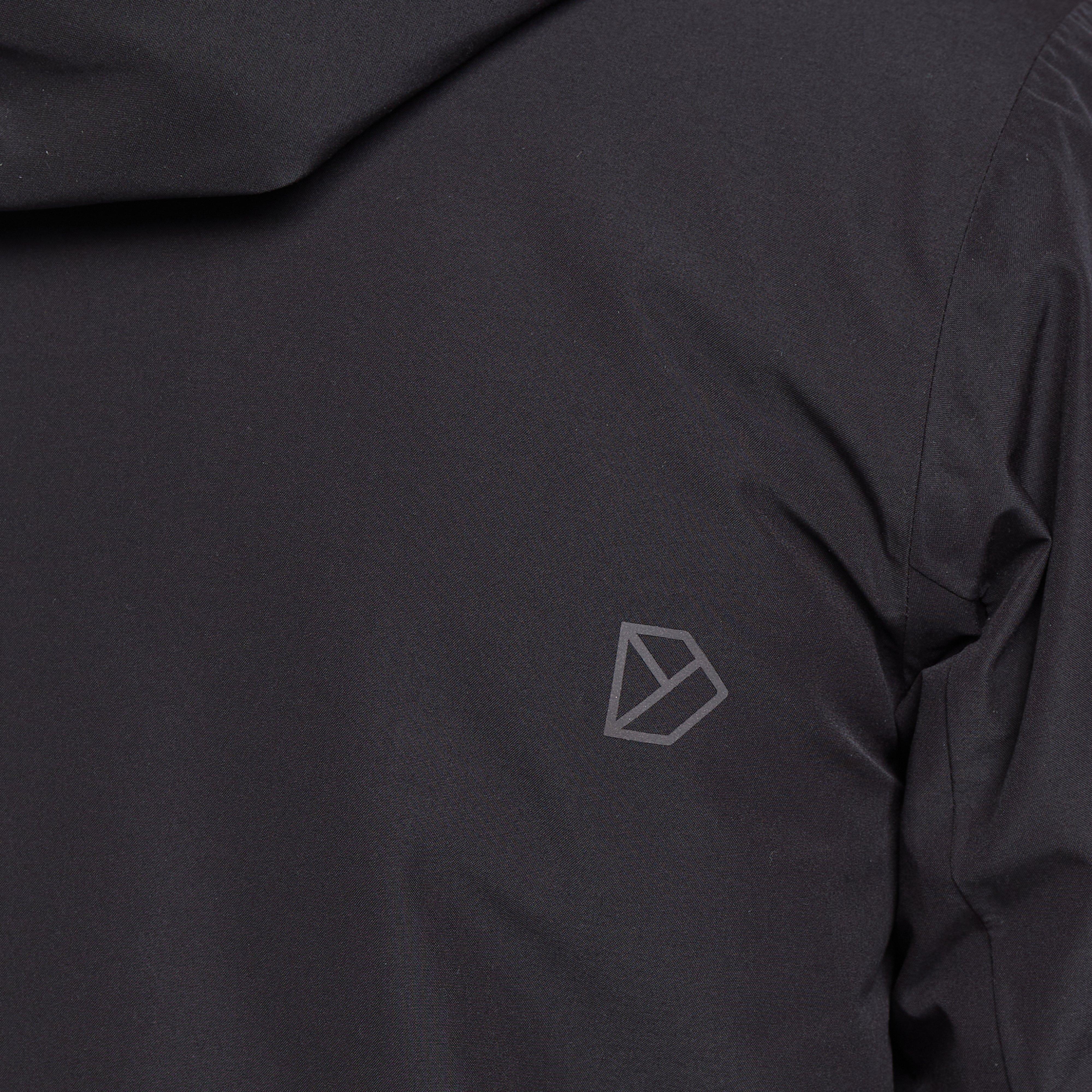 Men's Kenny 5 Parka