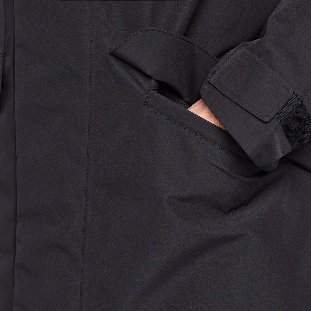 Men's Kenny 5 Parka