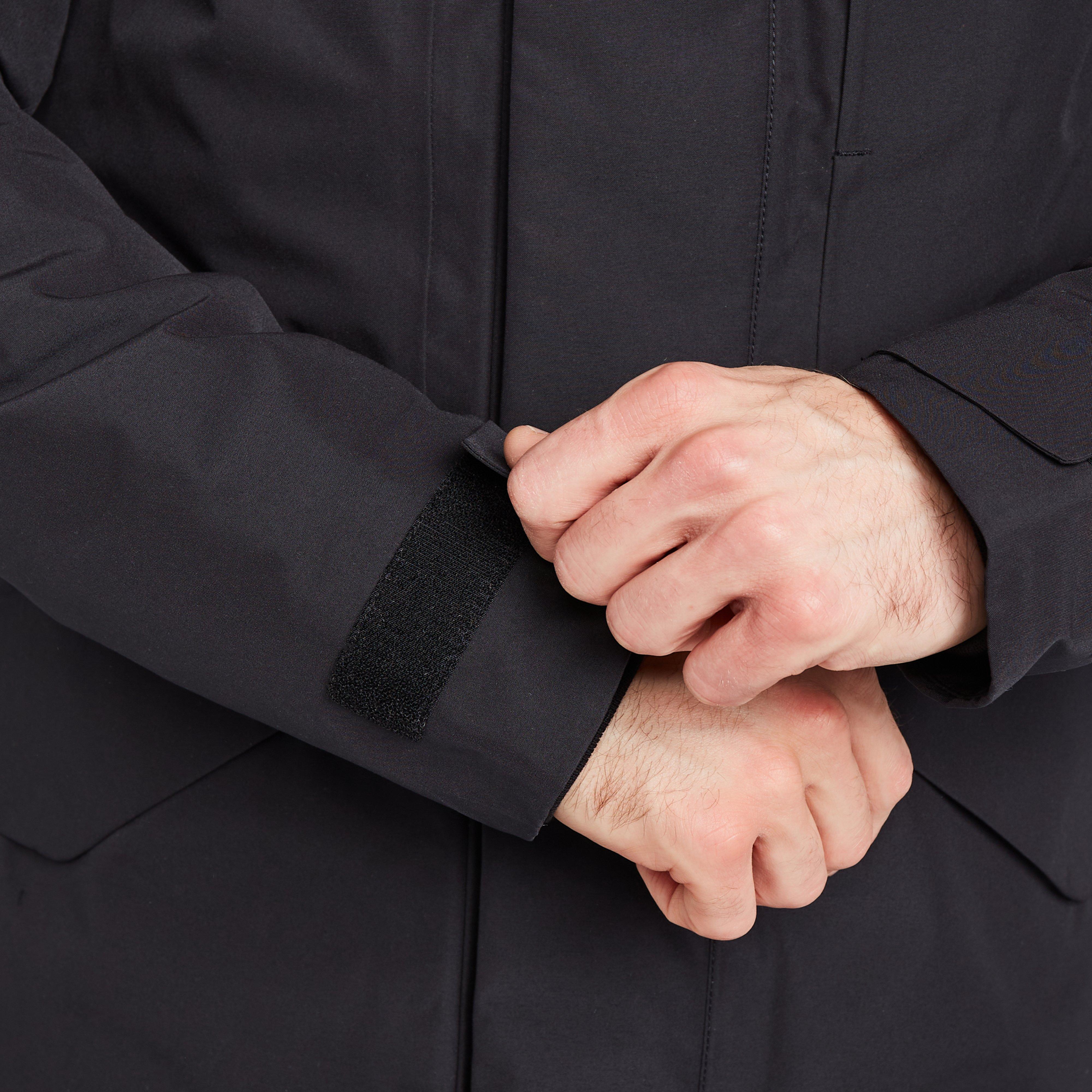 Men's Kenny 5 Parka