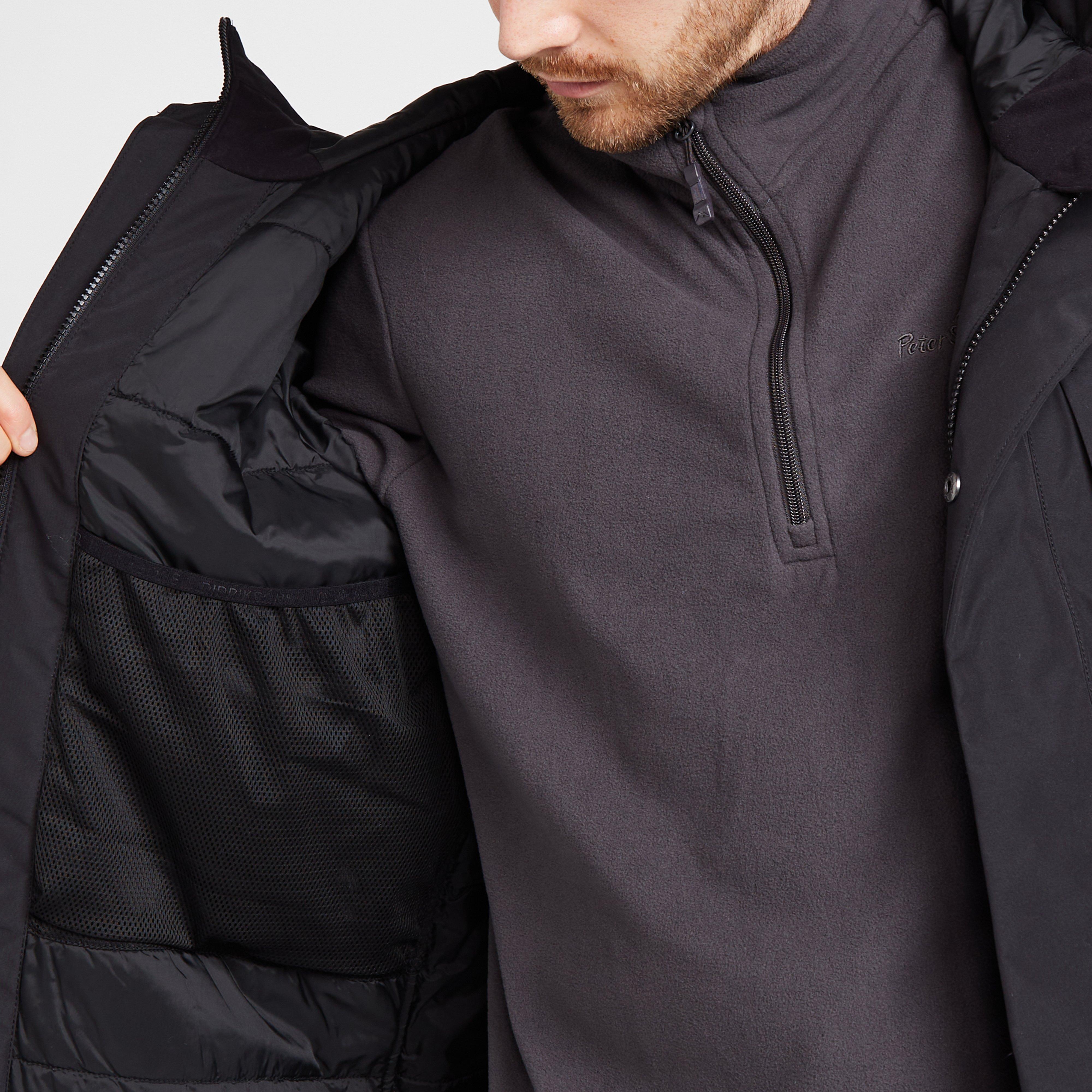 Men's Kenny 5 Parka
