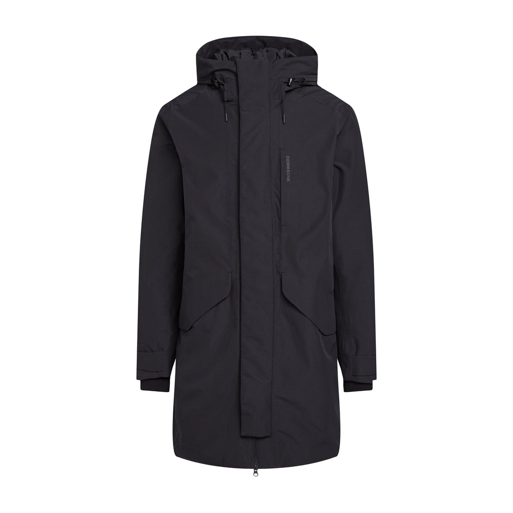 Men's Kenny 5 Parka