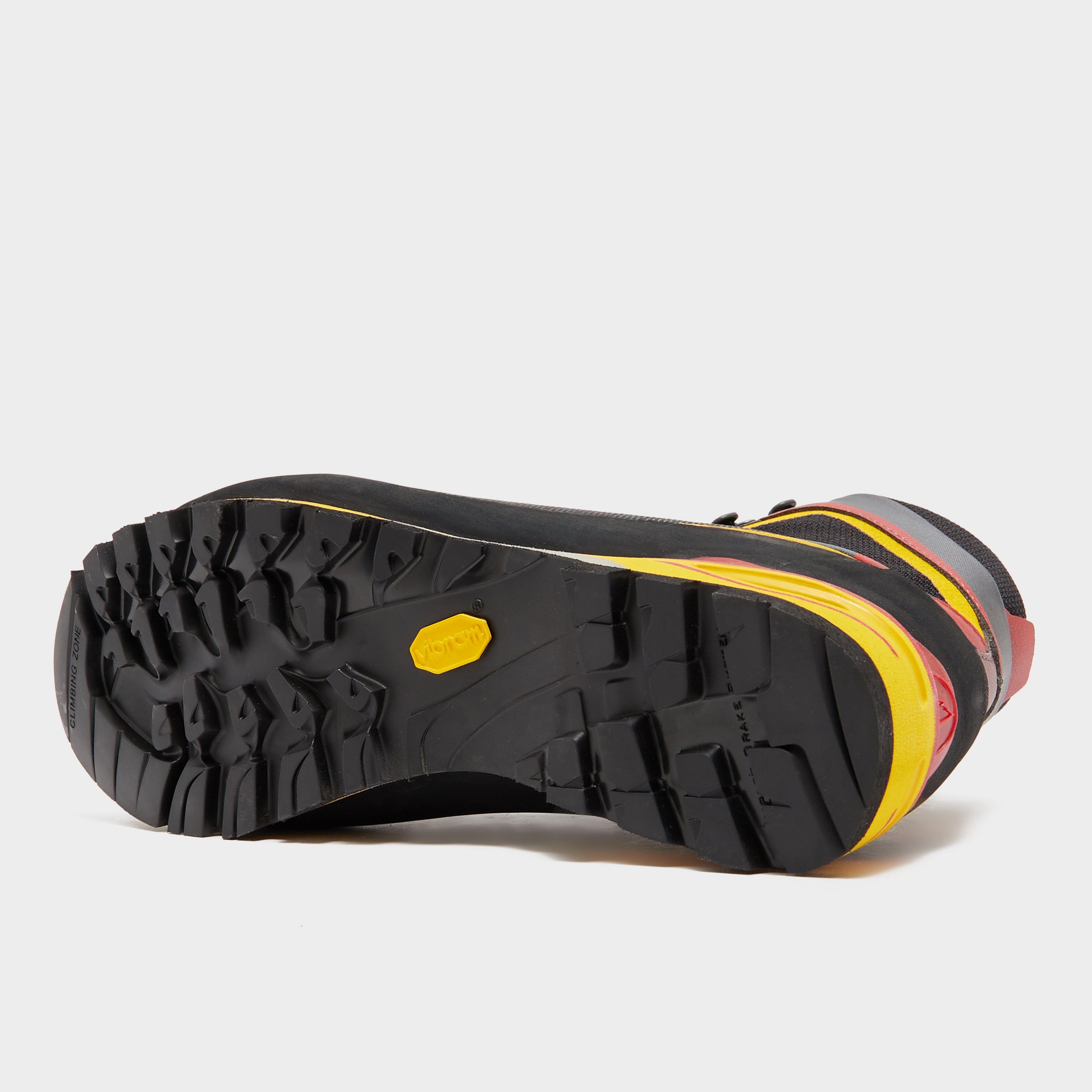 Men’s Trango Tower GORE-TEX® Mountain Boots