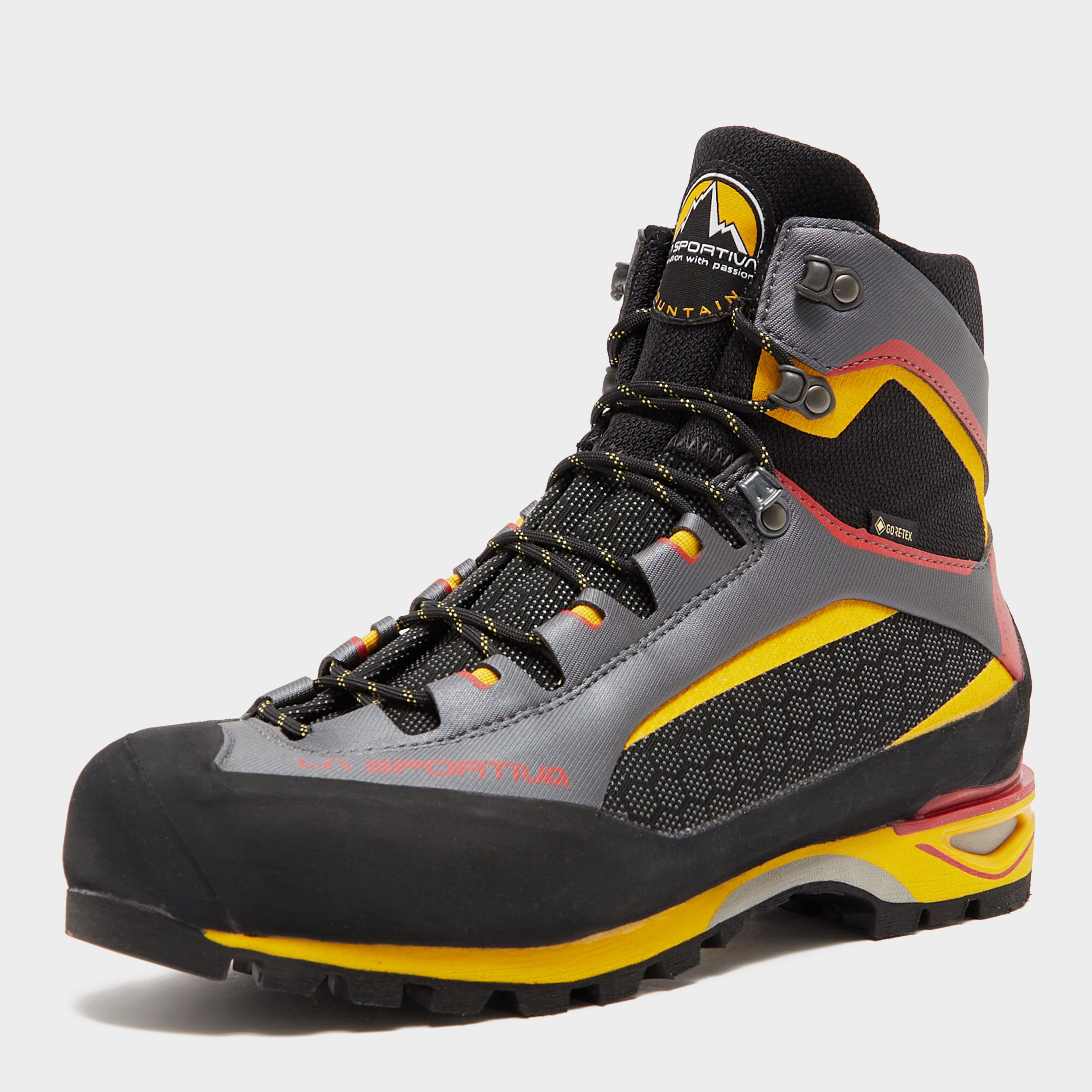 Men’s Trango Tower GORE-TEX® Mountain Boots