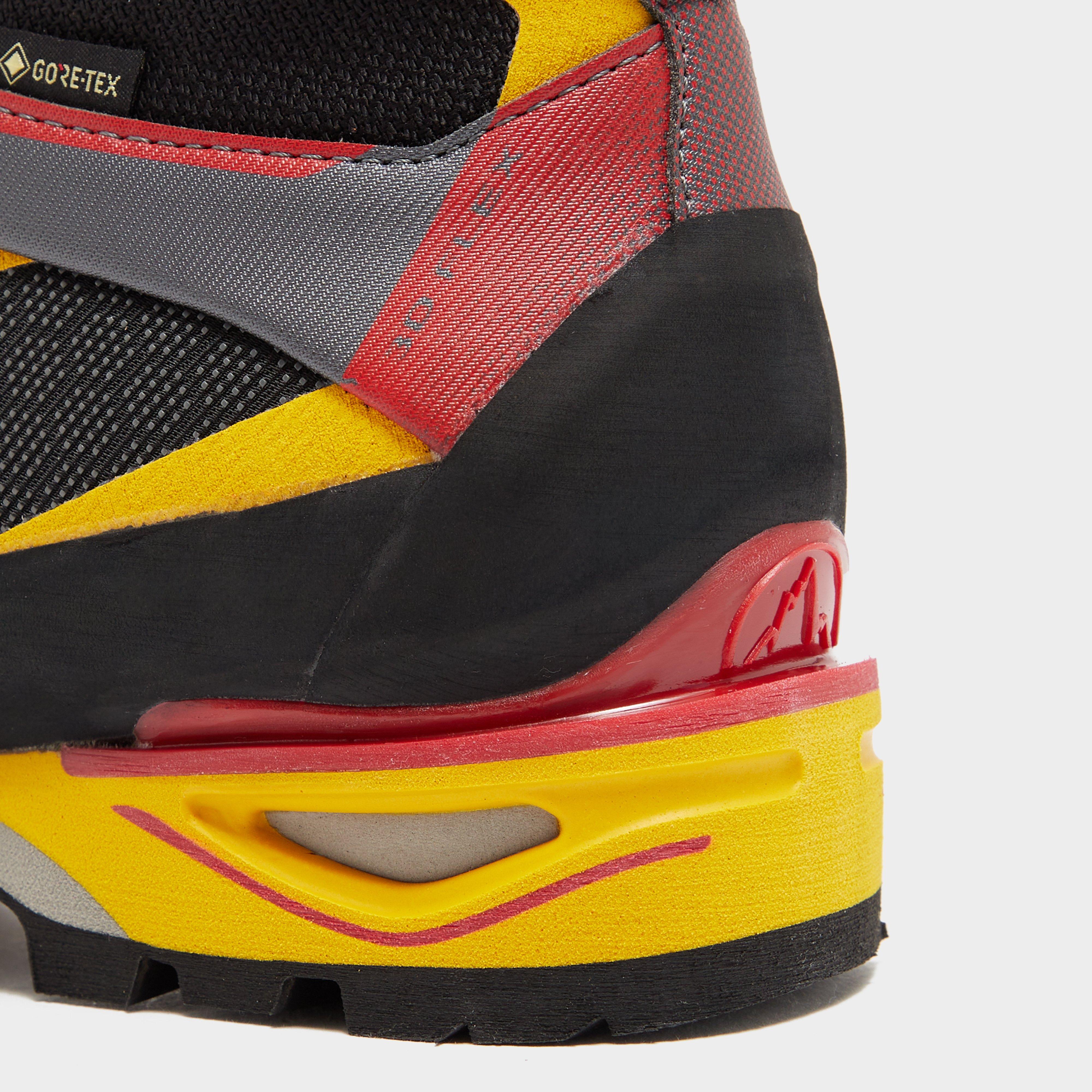 Men’s Trango Tower GORE-TEX® Mountain Boots