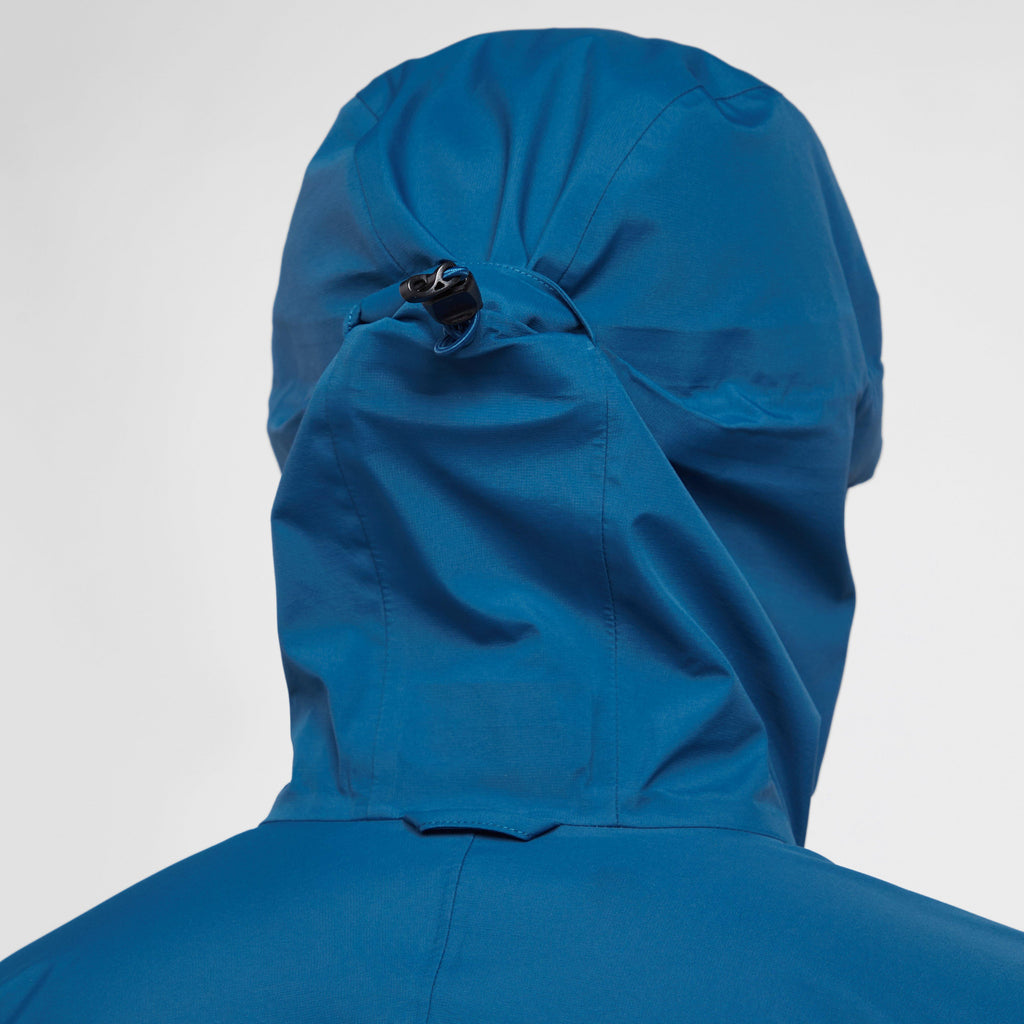 Men’s Tirran Waterproof Jacket
