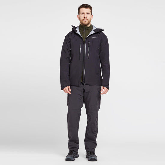 Men’s Tirran Waterproof Jacket