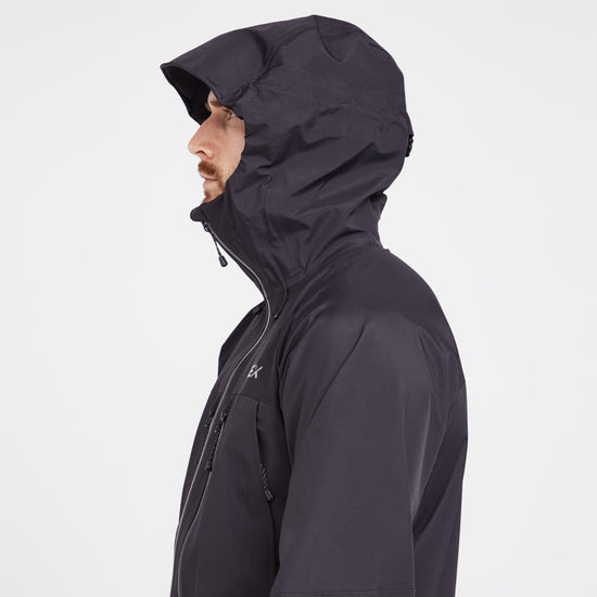 Men’s Tirran Waterproof Jacket