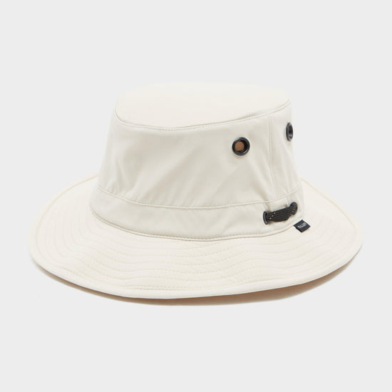 Ultralight T5 Classic Hat