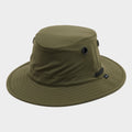 Ultralight T5 Classic Hat