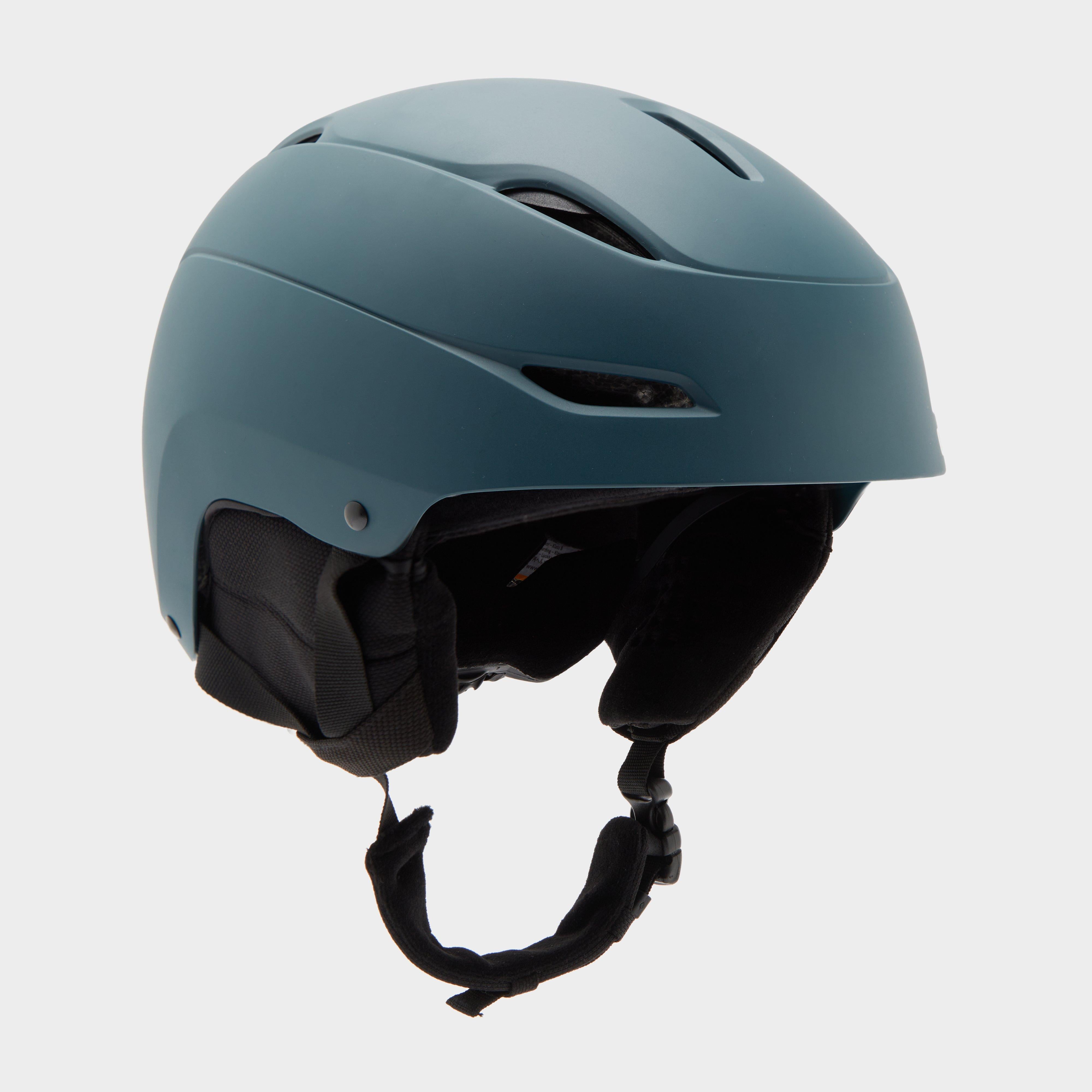 Ratio Snow Helmet