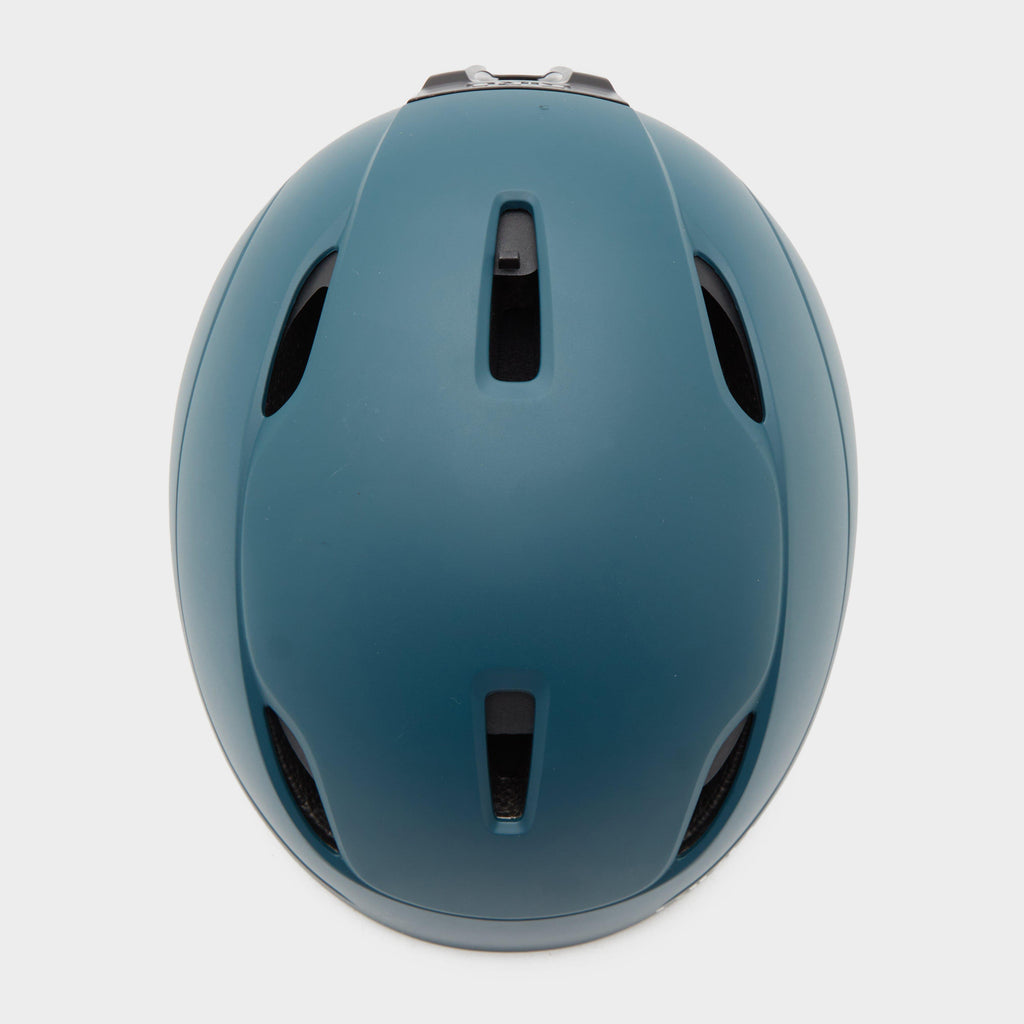 Ratio Snow Helmet