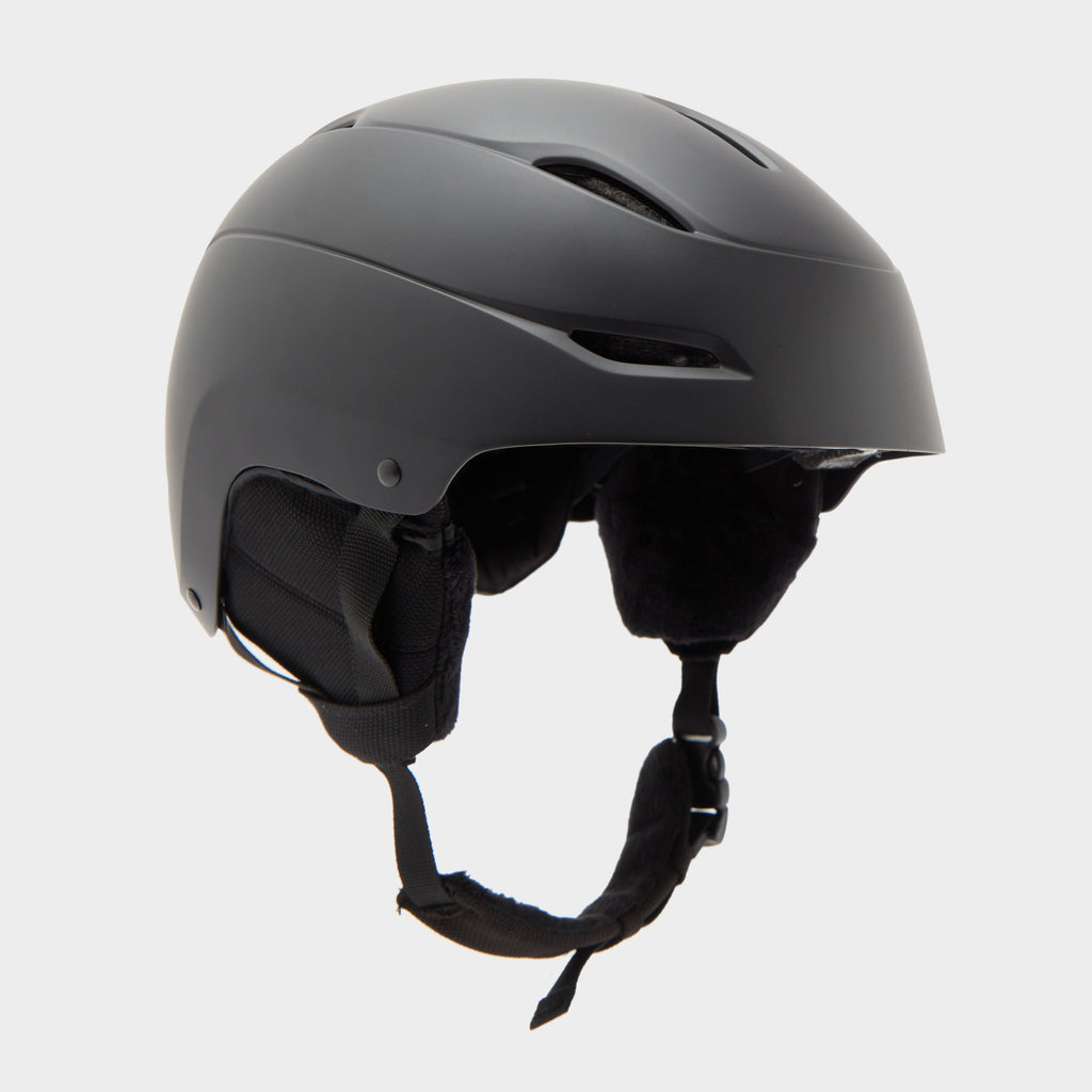 Women’s Ceva Snow Helmet