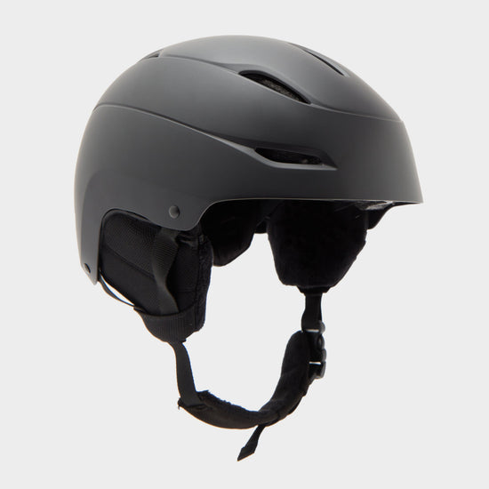 Women’s Ceva Snow Helmet
