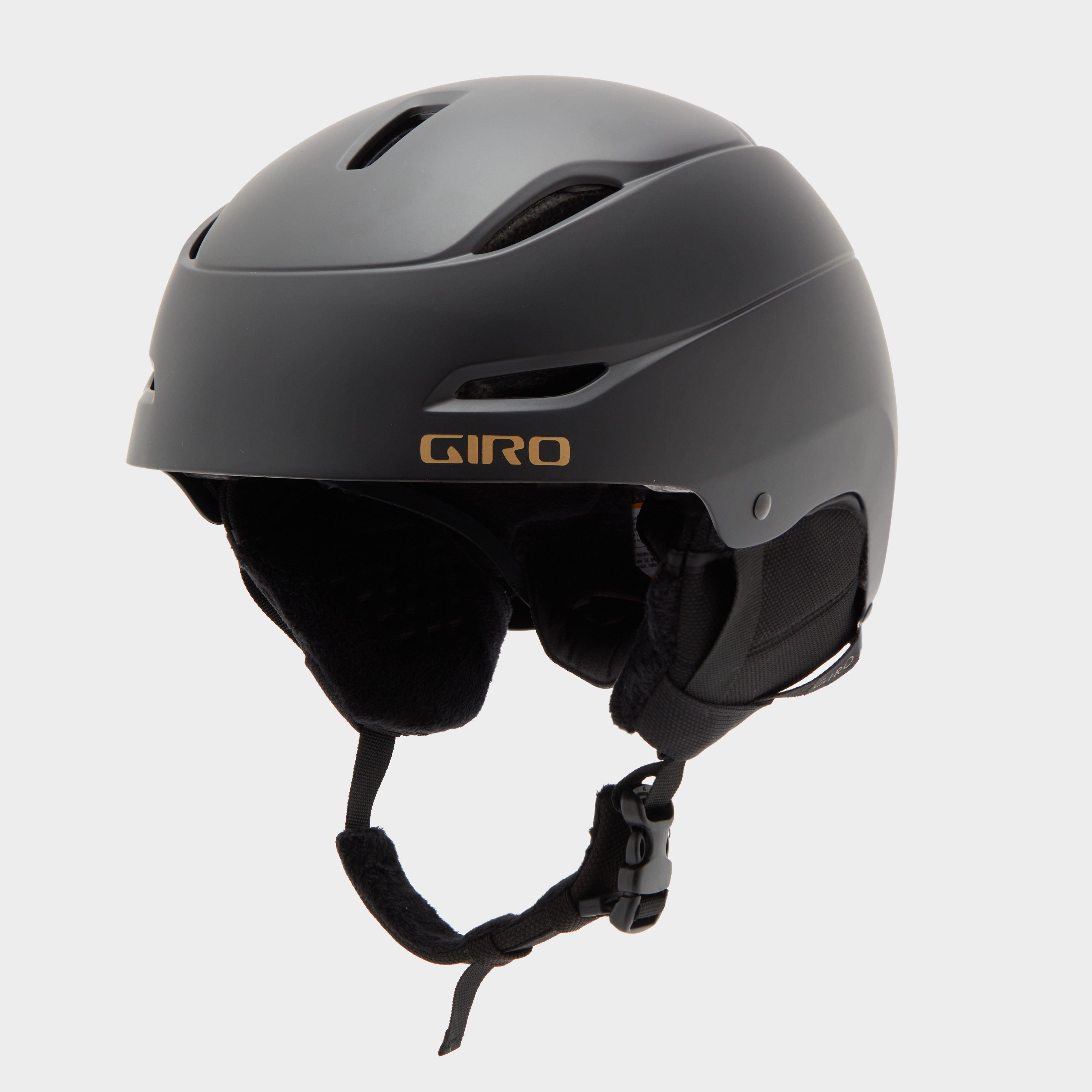 Women’s Ceva Snow Helmet