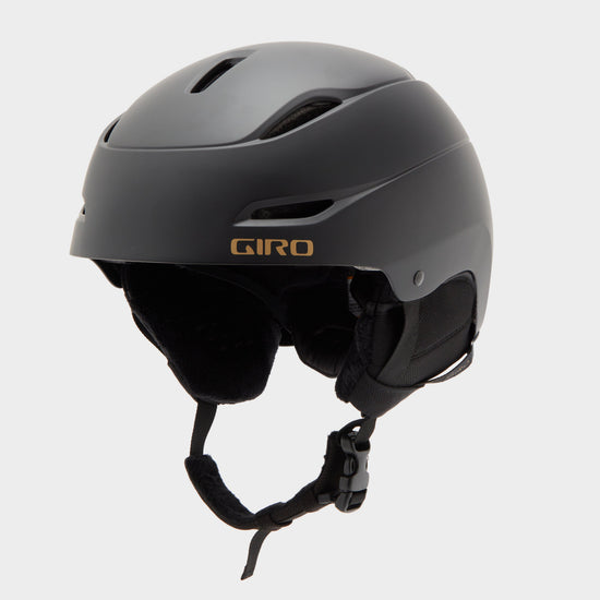 Women’s Ceva Snow Helmet