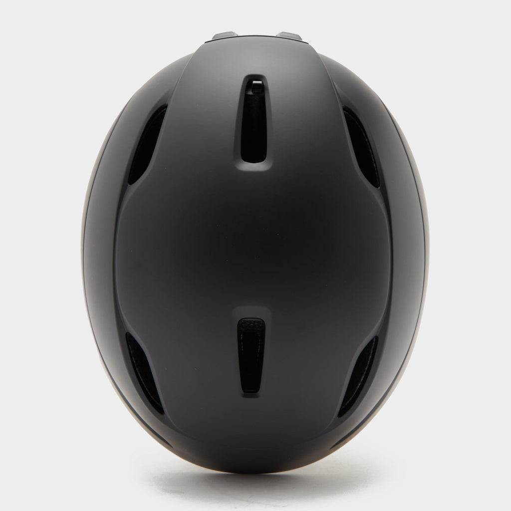 Women’s Ceva Snow Helmet