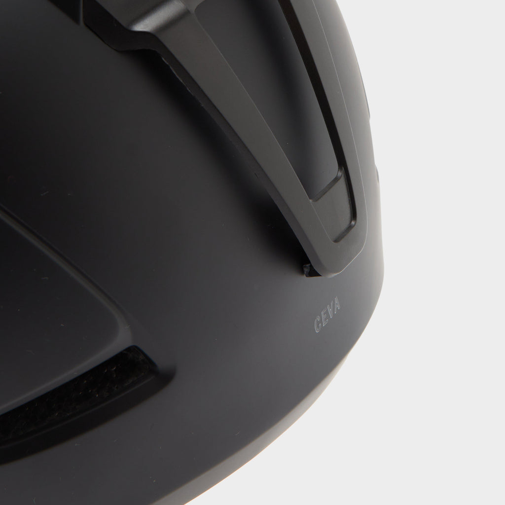 Women’s Ceva Snow Helmet