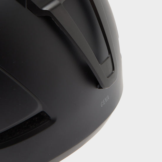 Women’s Ceva Snow Helmet