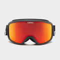 Cruz Goggles