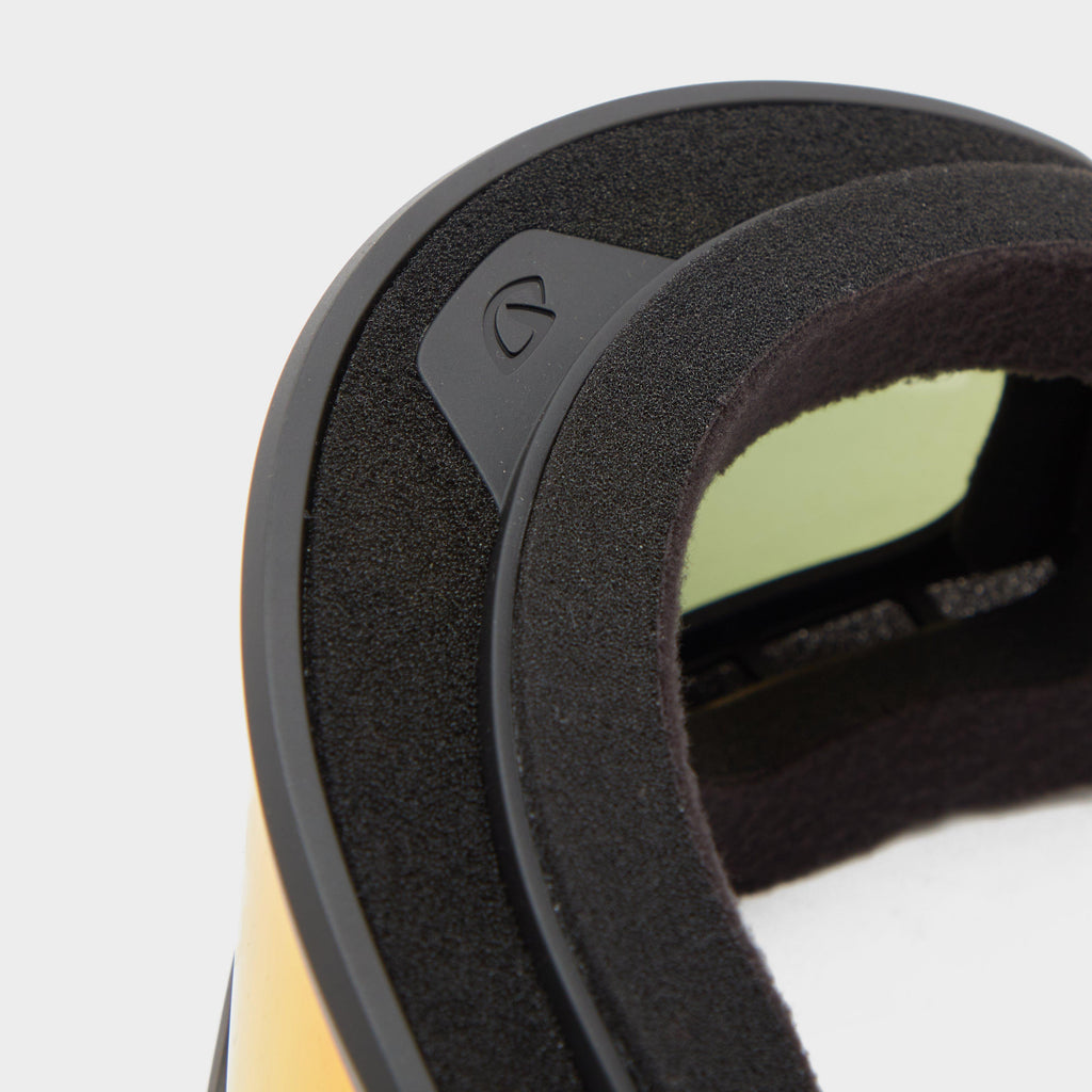 Cruz Goggles