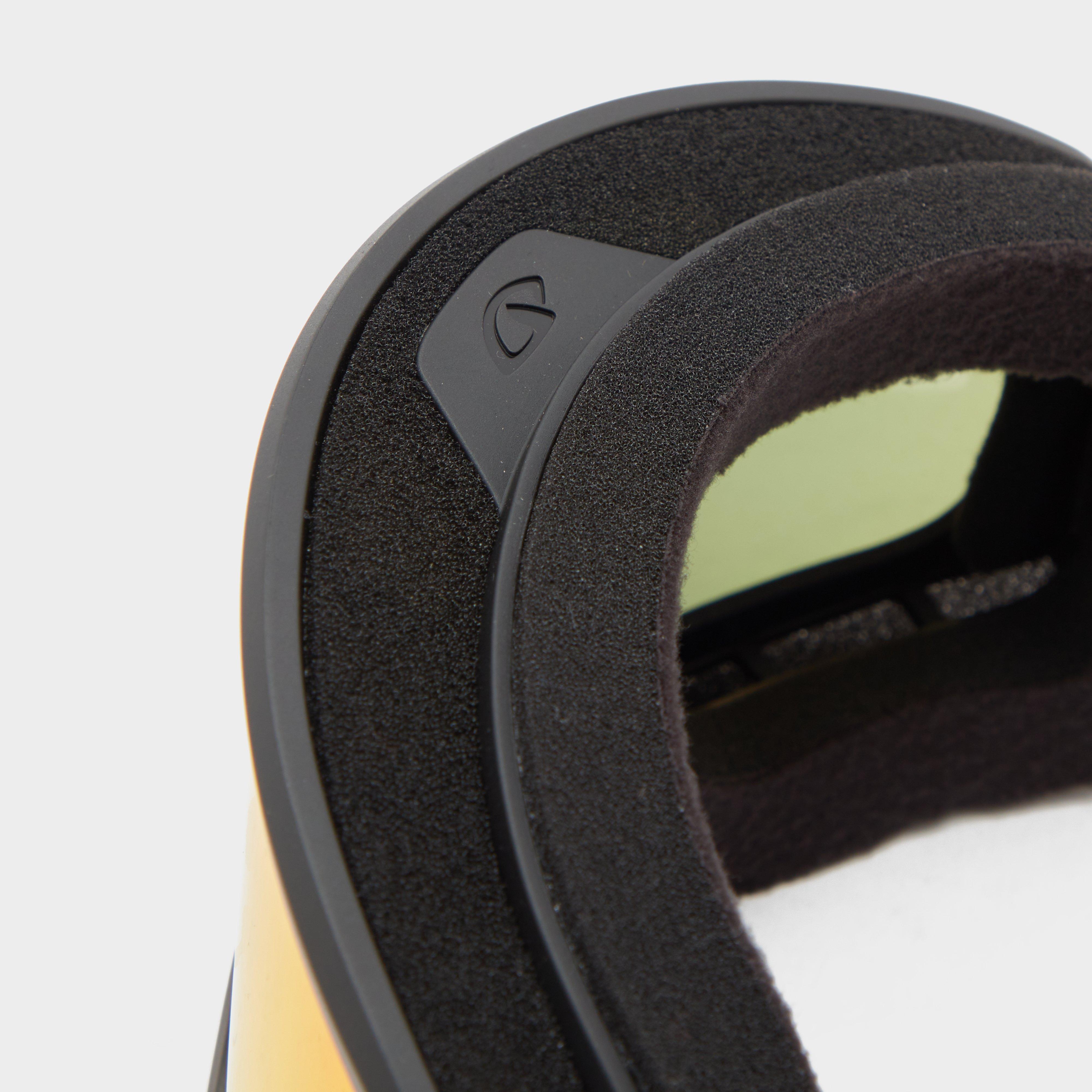 Cruz Goggles
