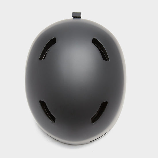 Ledge MIPS Snow Helmet