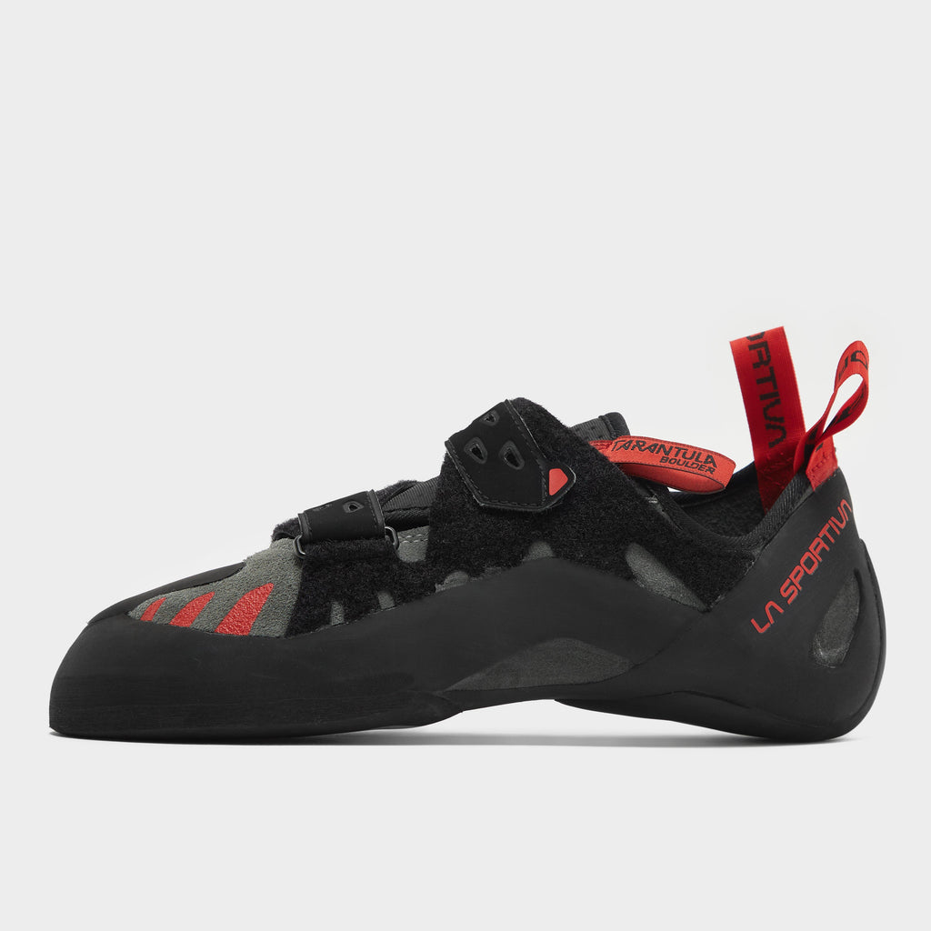 Tarantula Boulder Shoes