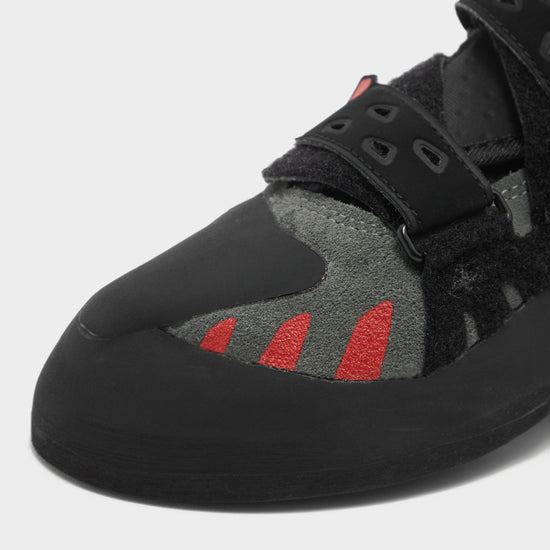 Tarantula Boulder Shoes