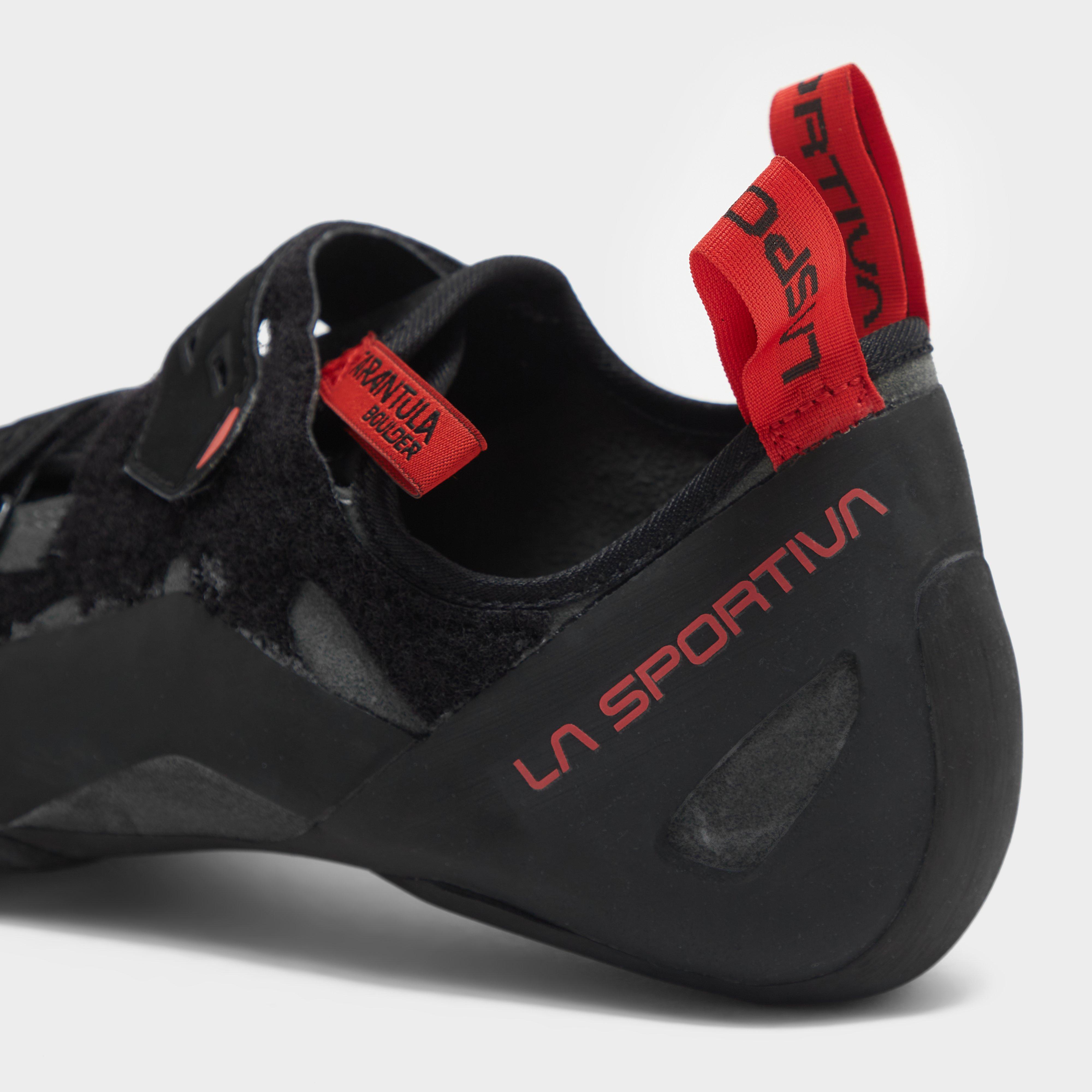 Tarantula Boulder Shoes