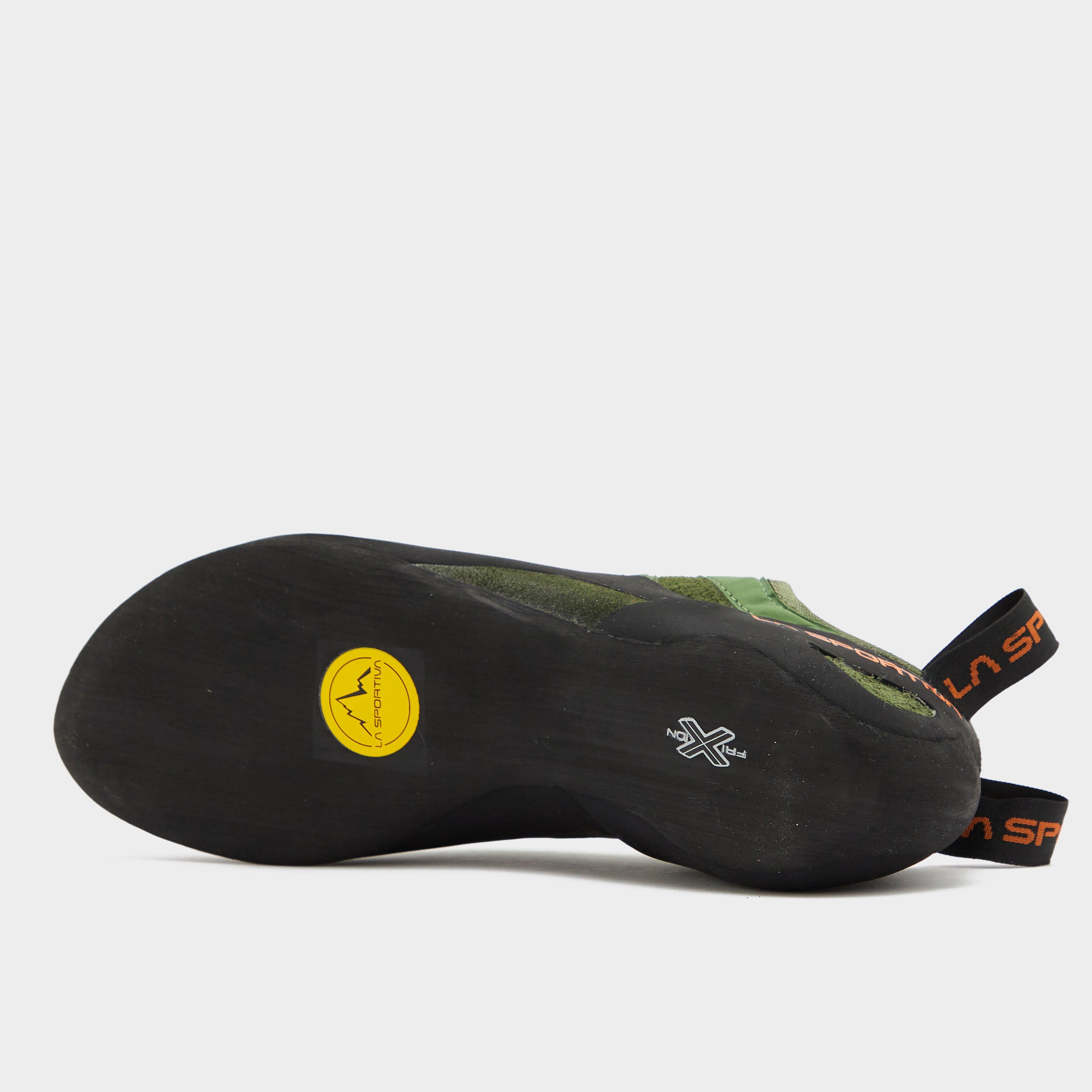 Men’s Tarantulace Climbing Shoes