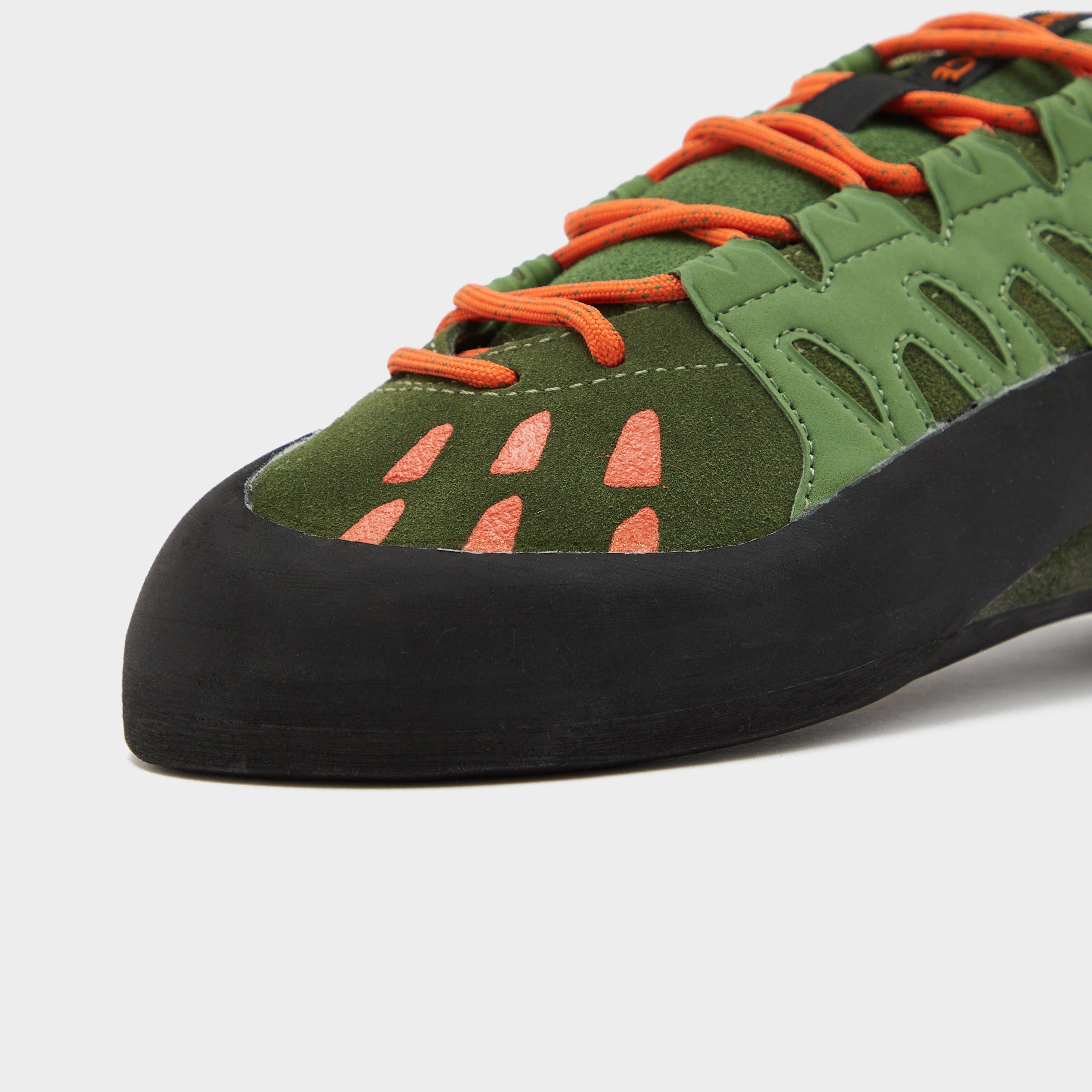 Men’s Tarantulace Climbing Shoes