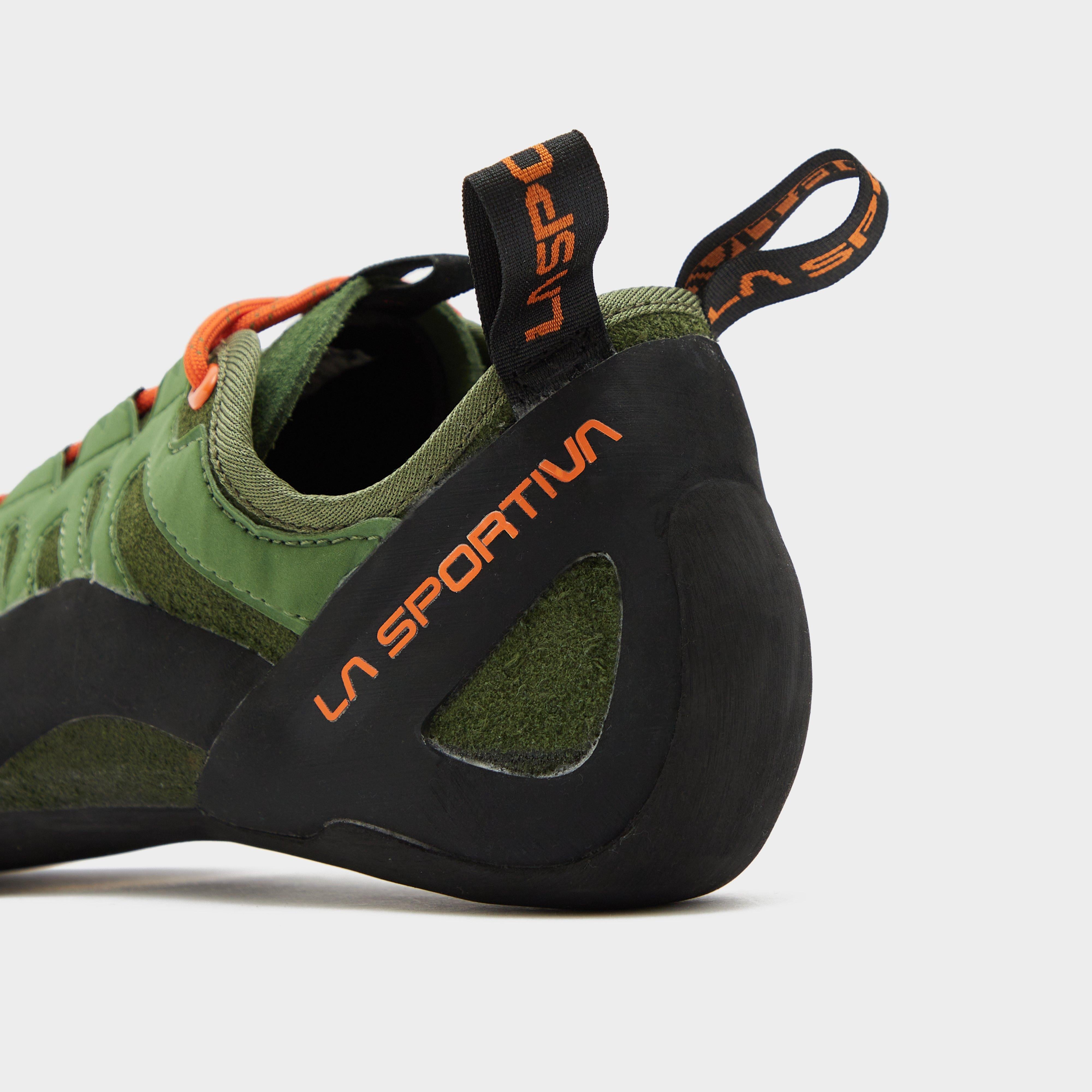 Men’s Tarantulace Climbing Shoes
