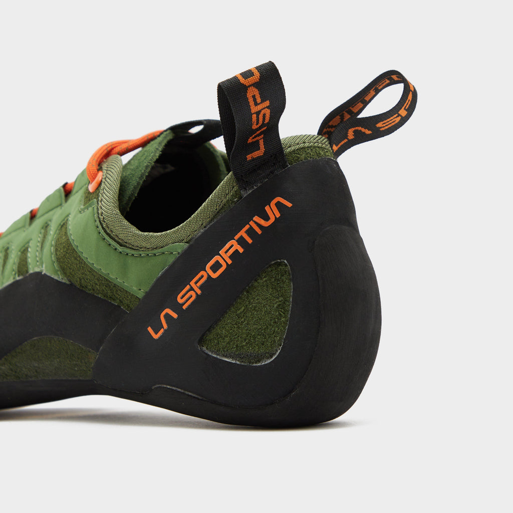 Men’s Tarantulace Climbing Shoes