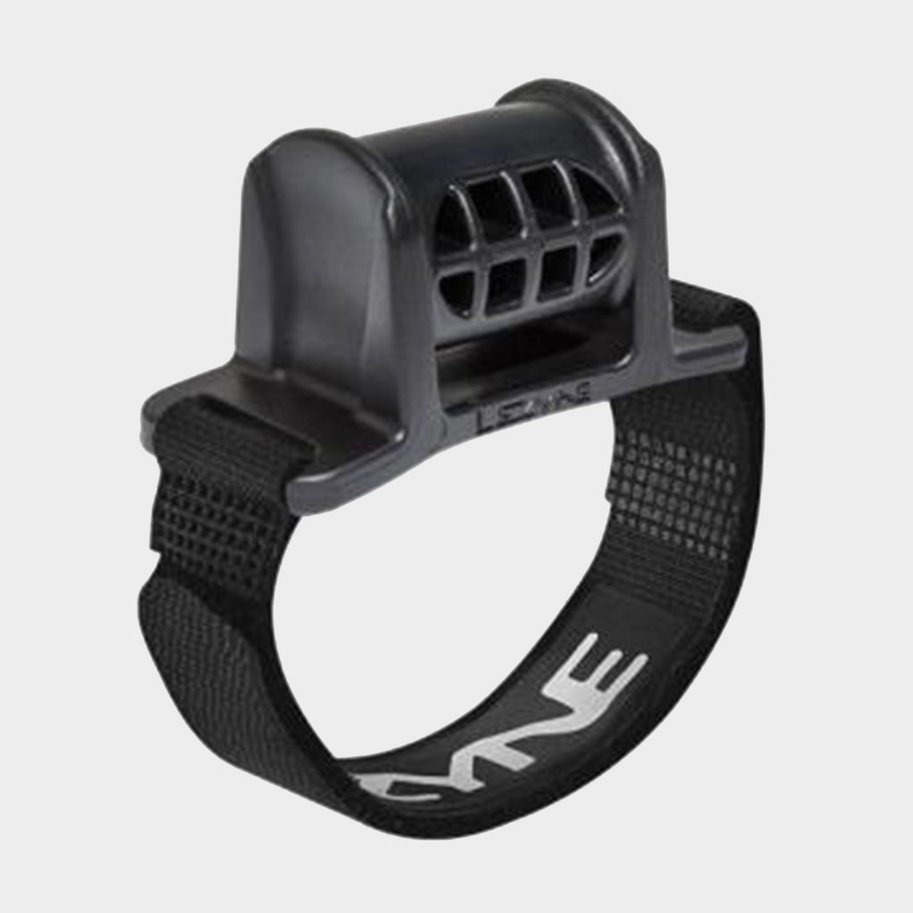 Helmet Mount