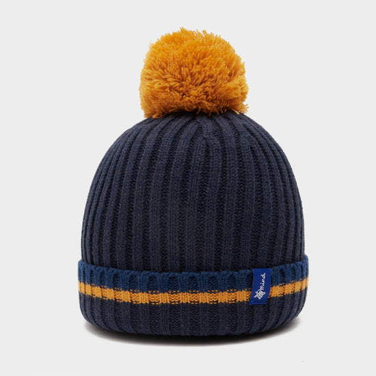 Kids' Hats On Beanie