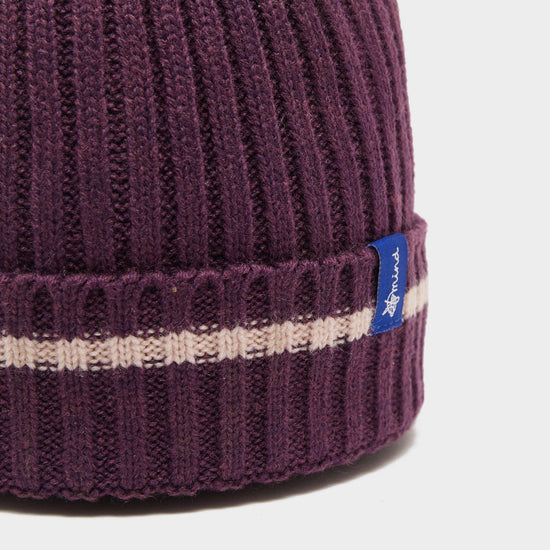 Kids' Hats On Beanie
