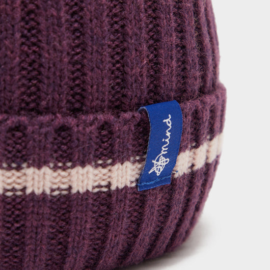 Kids' Hats On Beanie