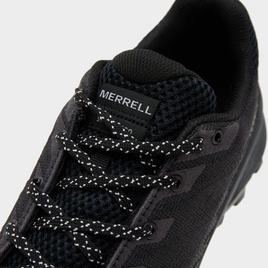 Men’s Speed Waterproof Shoes