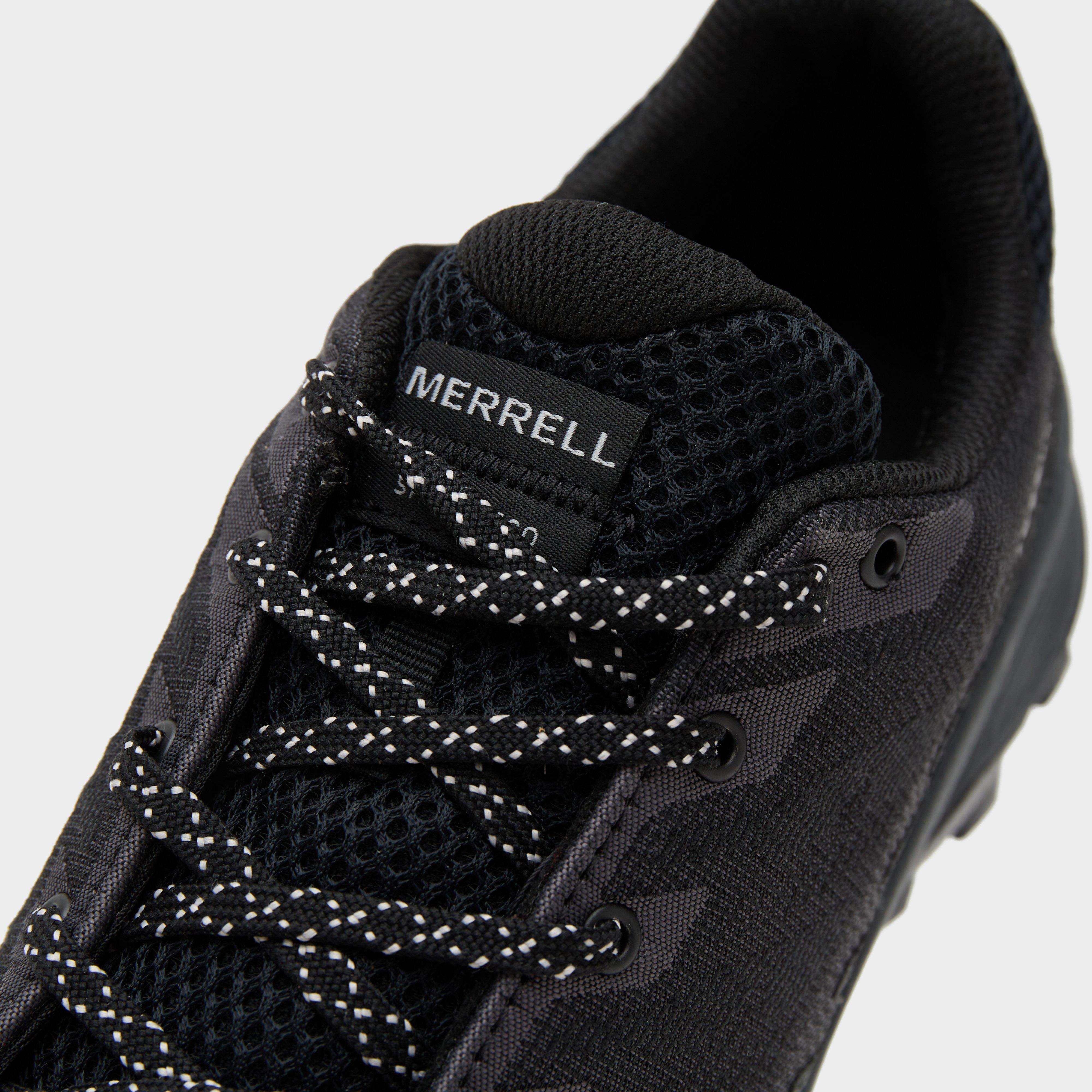 Men’s Speed Waterproof Shoes