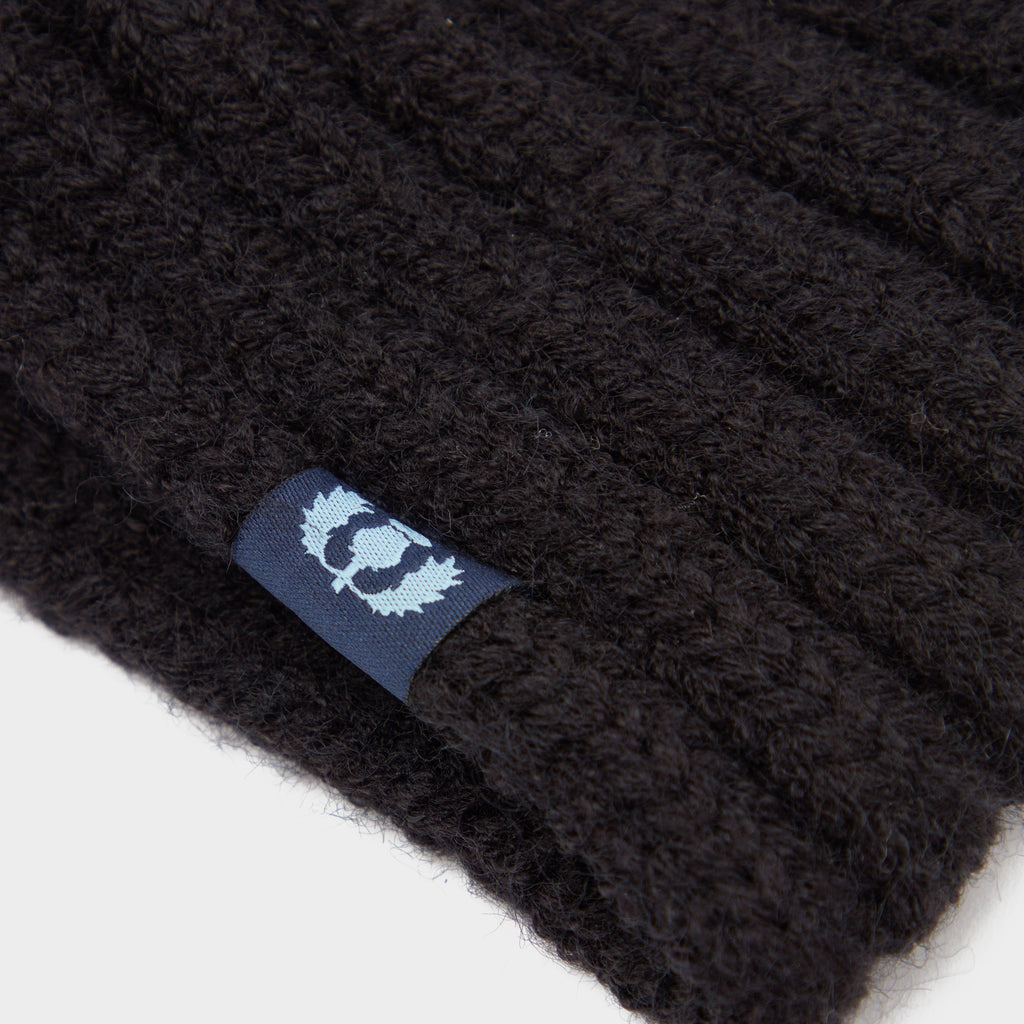 Knotted Headband