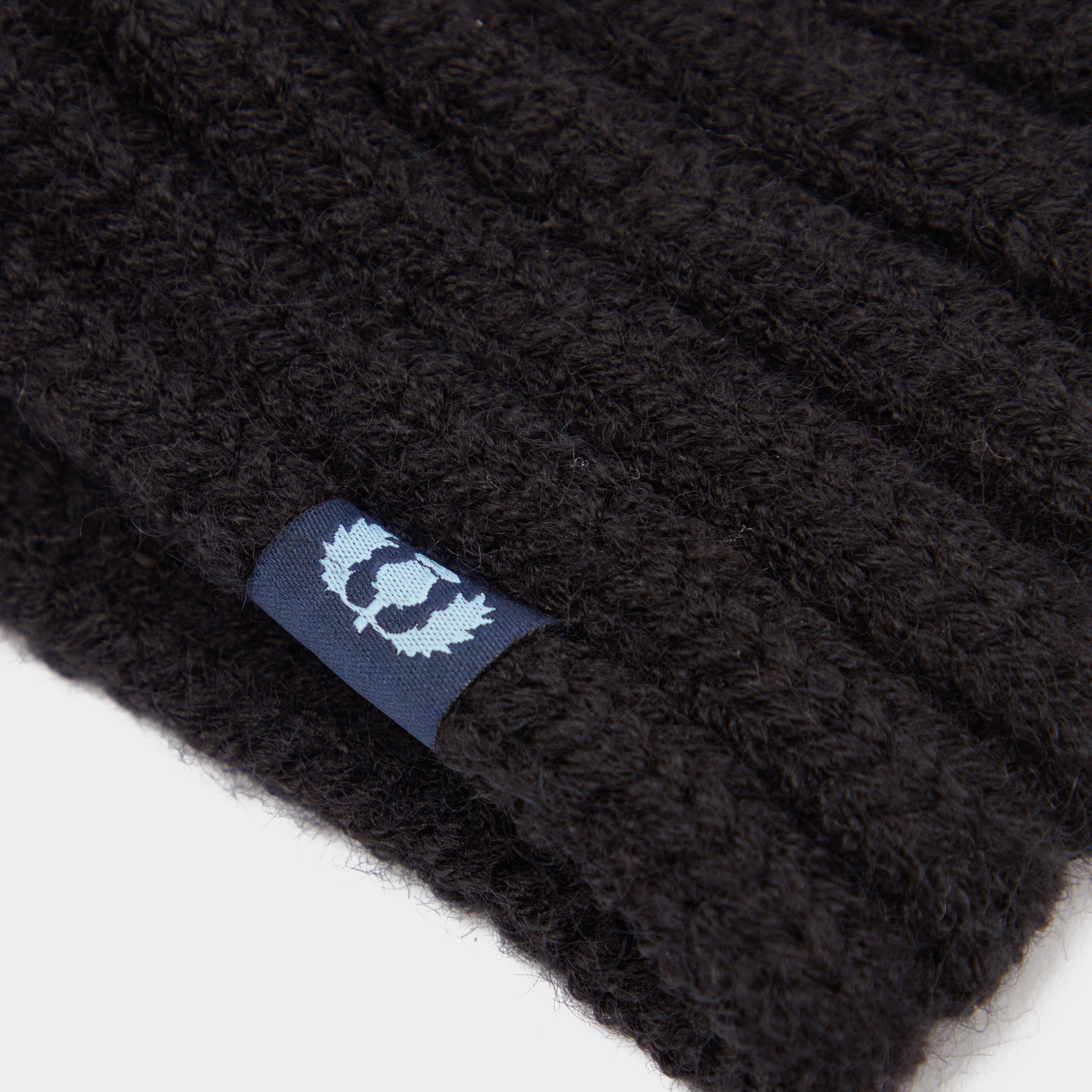 Knotted Headband