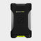 Venture 35 Power Bank