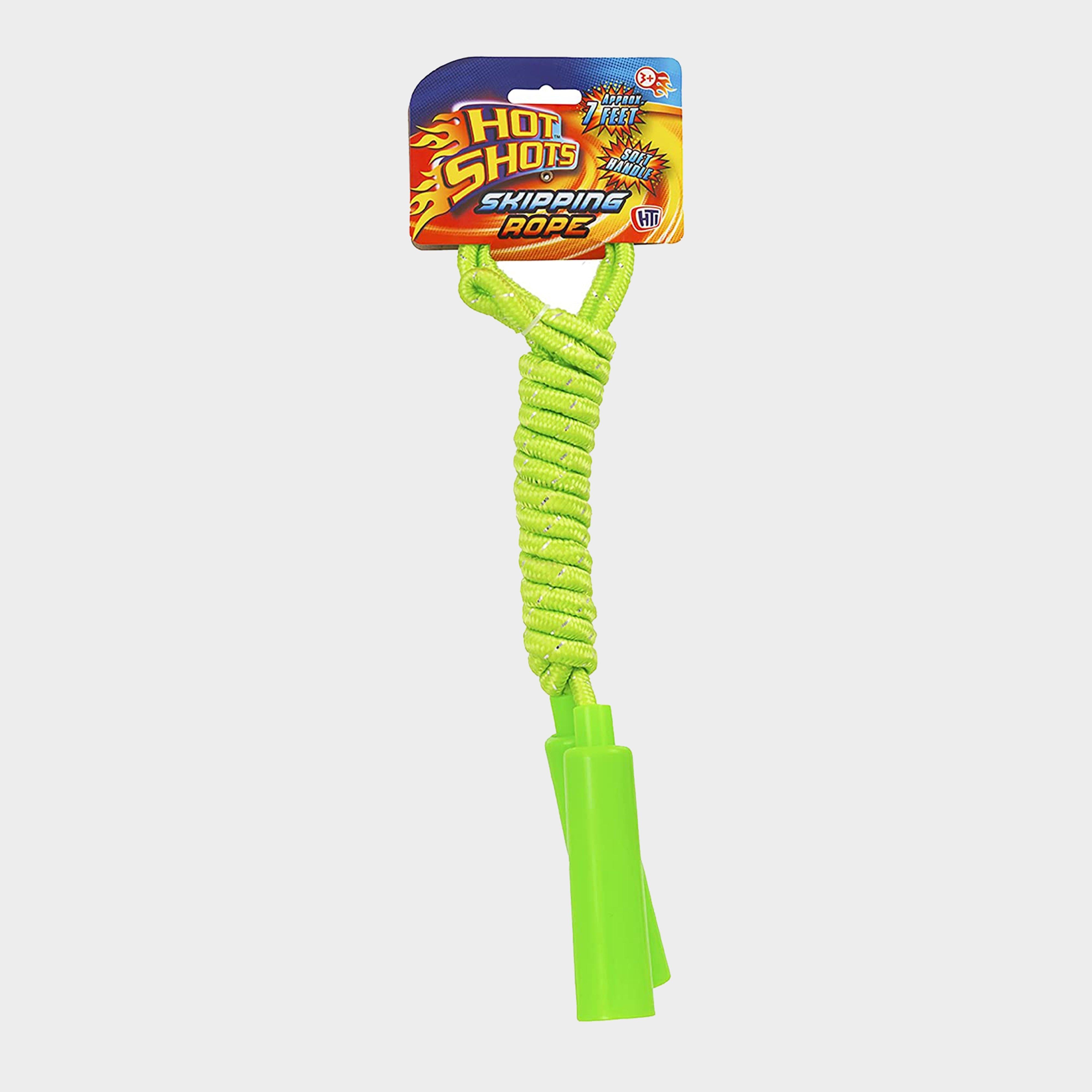 7ft Skipping Rope