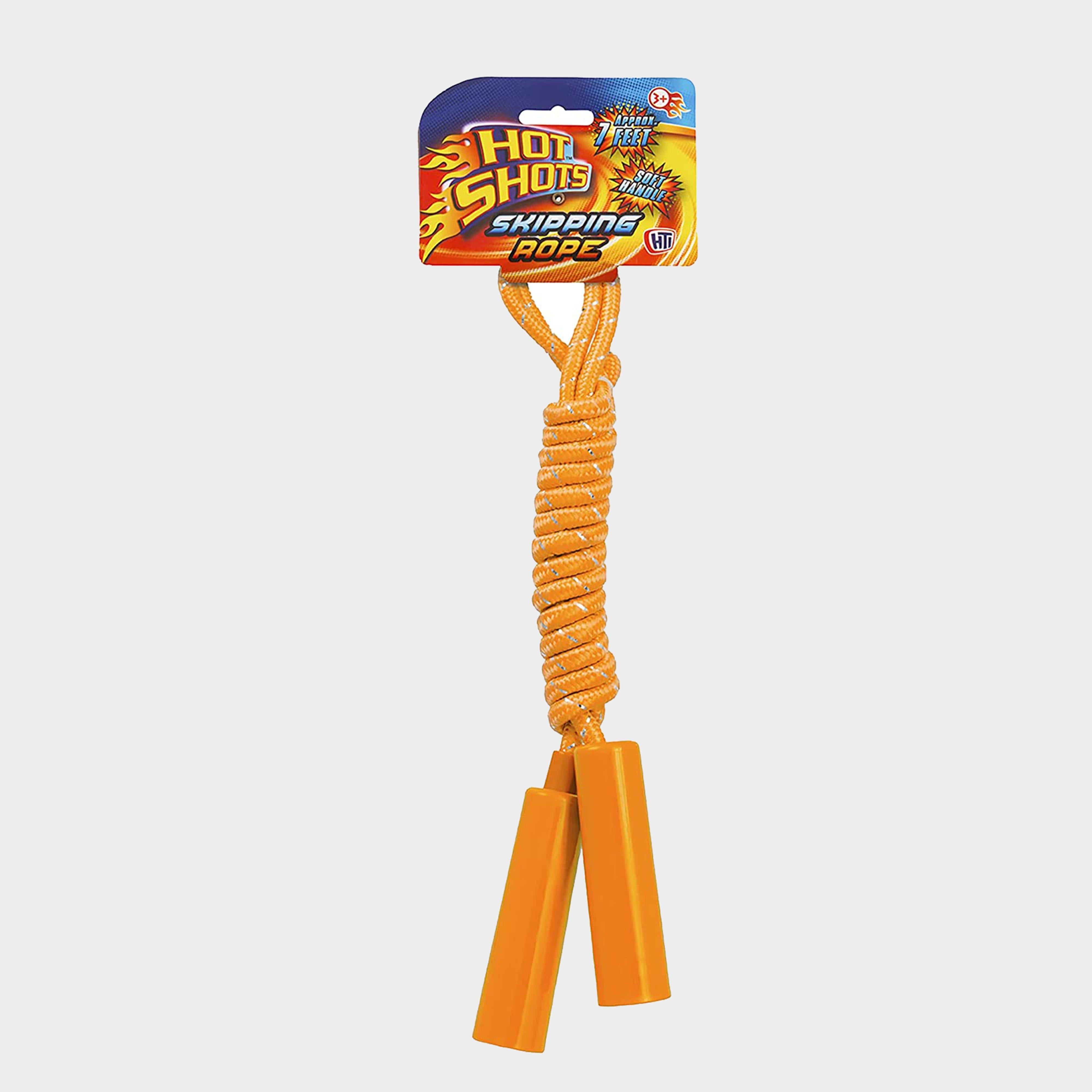 7ft Skipping Rope