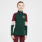 Kids’ Newbury Long Sleeve Baselayer