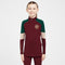 Kids' Newbury Long Sleeved Base Layer