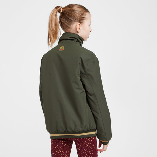 Kids’ Team Jacket