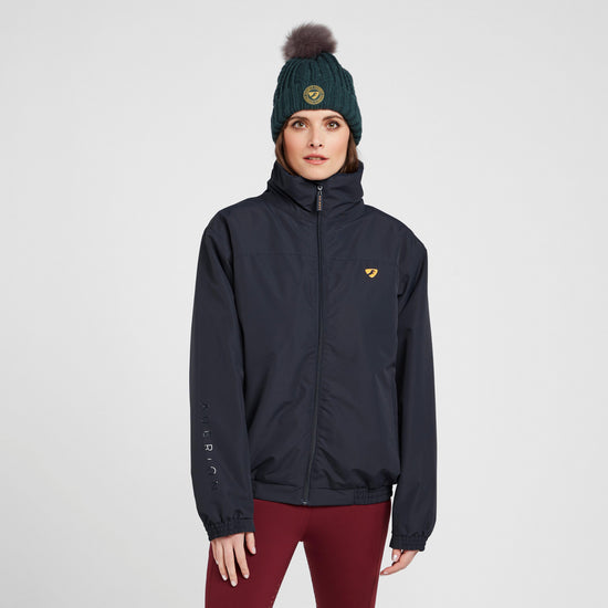 Women’s Core Blouson Jacket